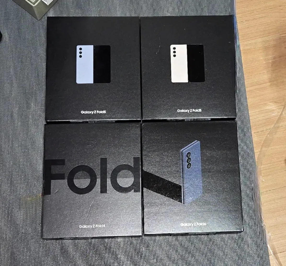 thumbnail-0